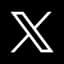 Twitter icon