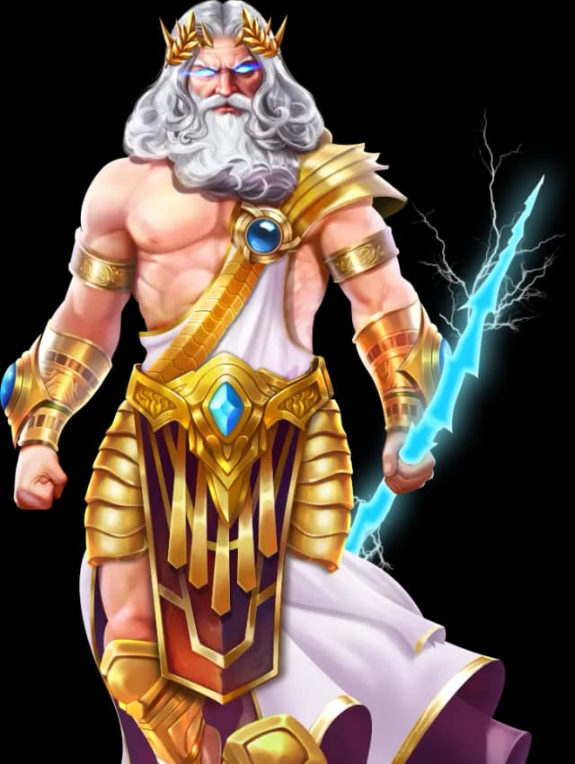 Zeus