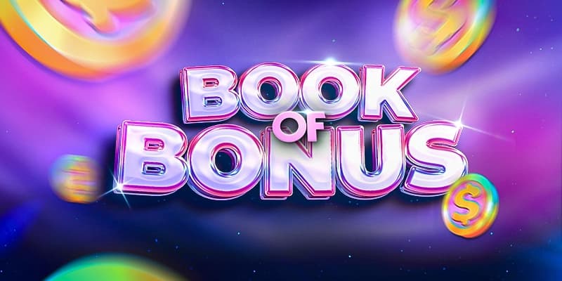 Seven Casino : Avis 2026, Bonus 7 500 € et Wager x10