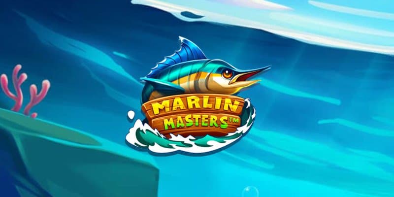 machine a sous Marlin Masters
