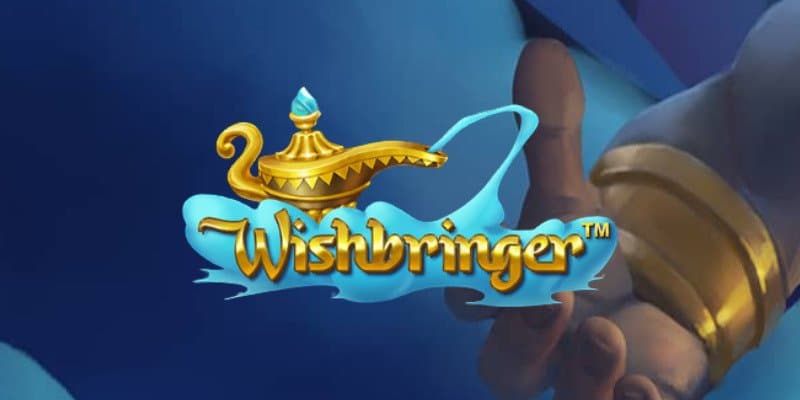 machine a sous Wishbringer