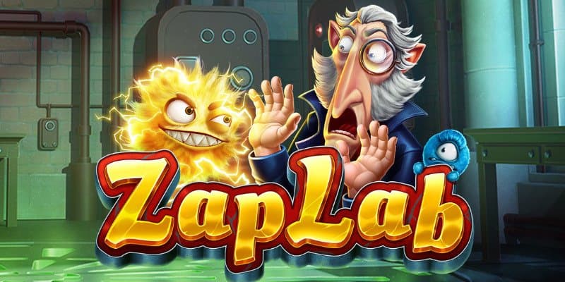 machine a sous ZapLab