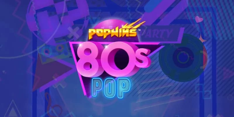 machine a sous 80sPop