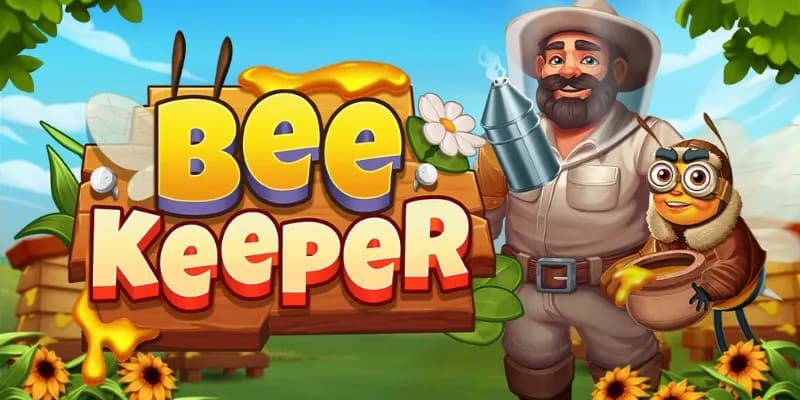 machine a sous Bee Keeper
