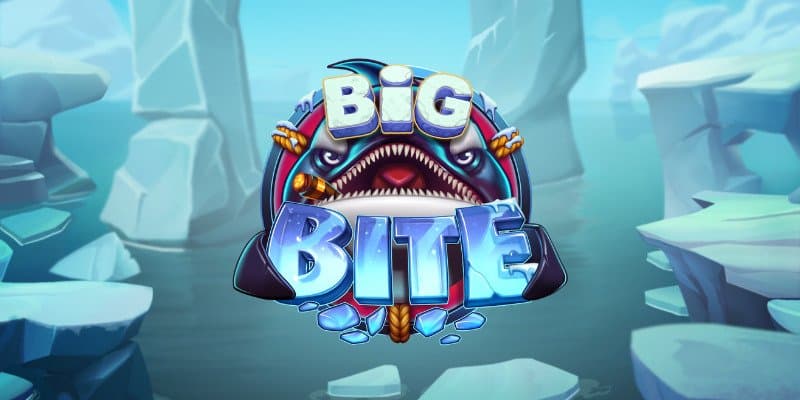 machine a sous Big Bite