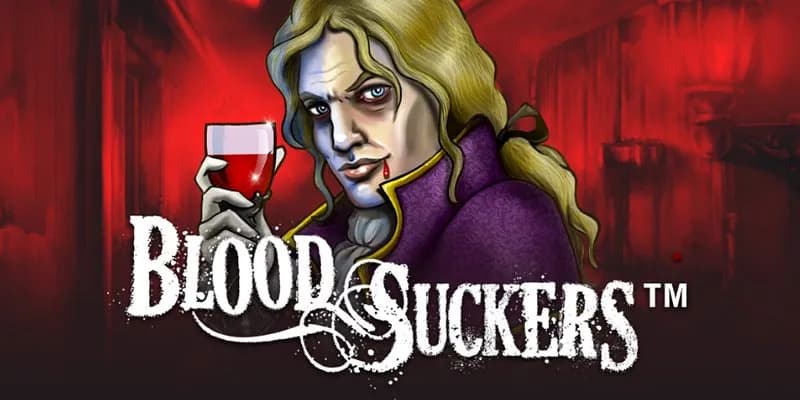 Blood Suckers