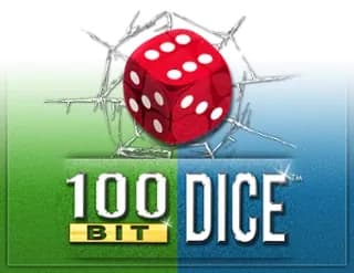 100 Bit Dice
