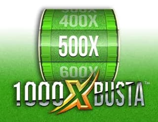 1000x Busta