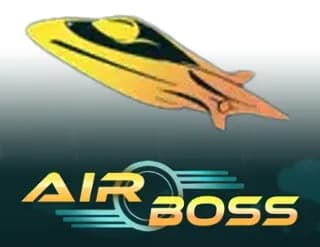AirBoss