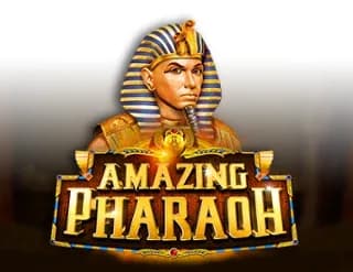 Amazing Pharaoh