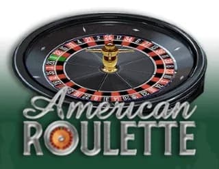 American Roulette (Rival)