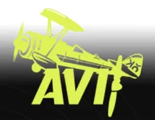 Avi