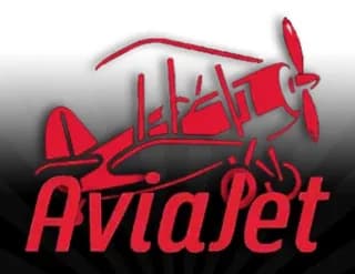 Avia Jet