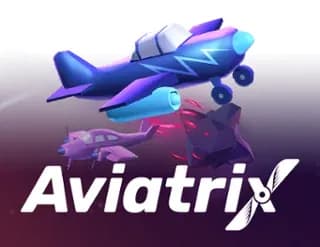 Aviatrix