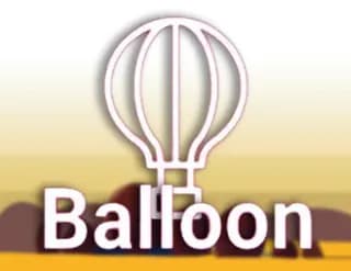 Balloon