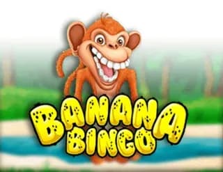 Banana Bingo