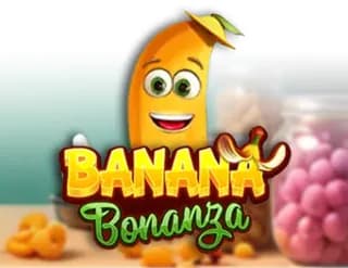 Banana Bonanza