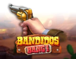 Bandidos Bang!