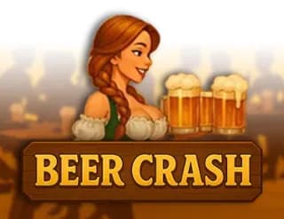 Beer Crash