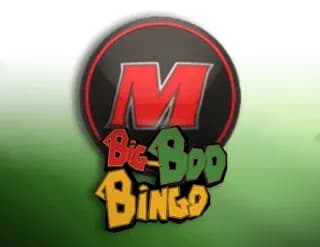 Big-Bod Bingo