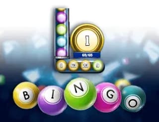 Bingo (Urgent Games)