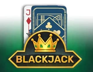 Blackjack (BeGames)