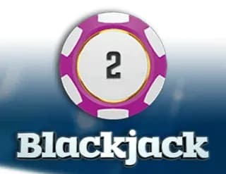 Blackjack (Gluck Games)