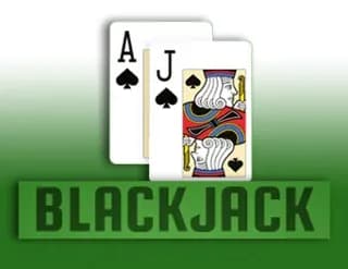 Blackjack (Relax Gaming)
