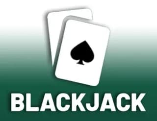 Blackjack (Woohoo)