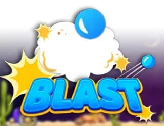 Blast