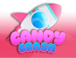 Candy Crash