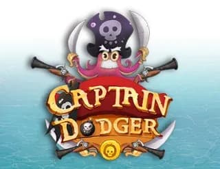 Captain Dodger