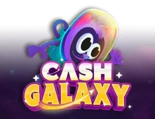Cash Galaxy