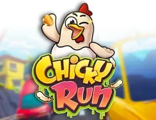 Chicky Run