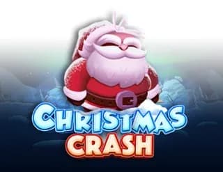 Christmas Crash
