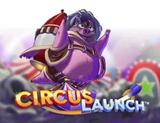Circus Launch