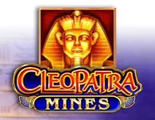 Cleopatra: Mines