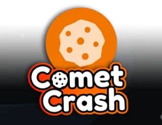 Comet Crash