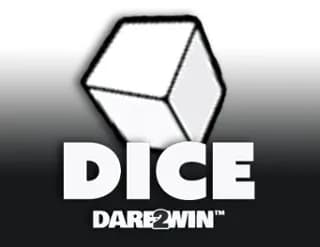 Dice Dare2Win