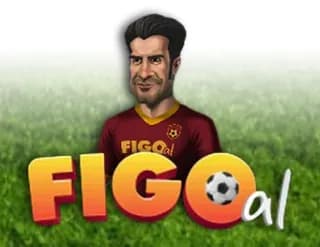 Figoal
