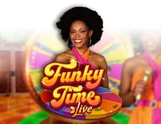Funky Time