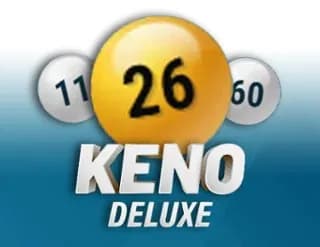 Keno Deluxe