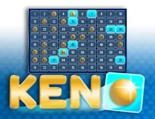Keno