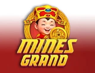 Mines Grand