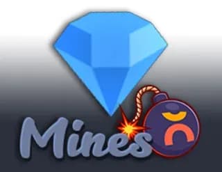 Mines (PopOK Gaming)