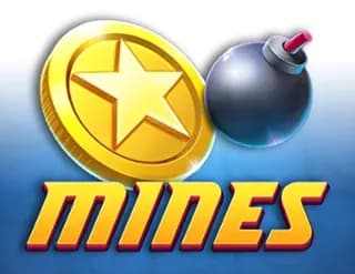 Mines