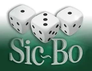 Sic-Bo (BGaming)