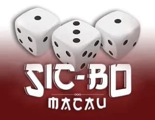 Sic-Bo Macau(BGaming)
