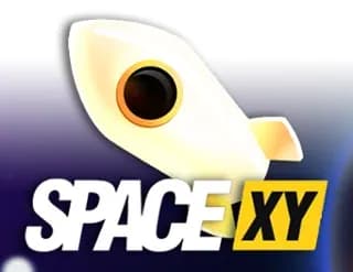 Space XY