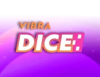 Vibra Dice